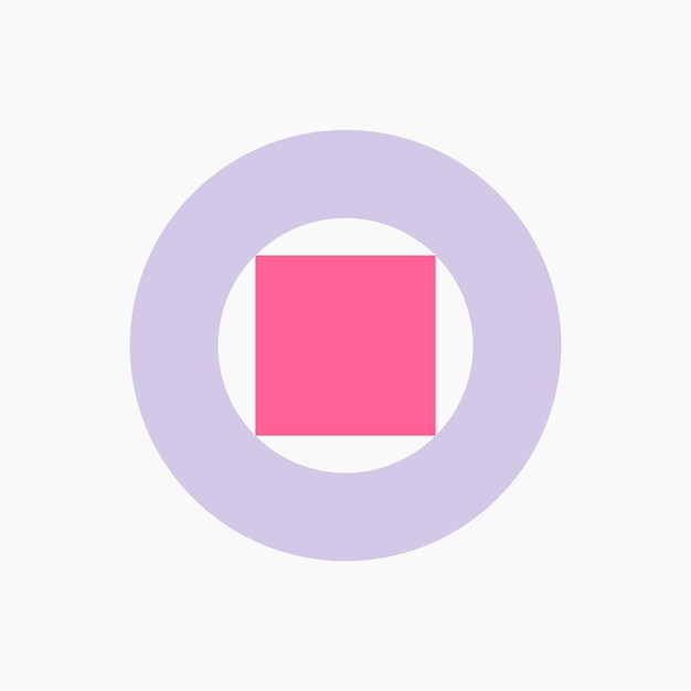 Tradycyjna i współczesna wschiwka — pracownia rękodzieła logo